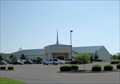Image for Church of the Nazarene  -  Circleville, OH