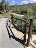 Image for Wooden Fence - Lake Forest, CA