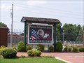 Image for Welcome to Hope Arkansas Birthplace of Bill Clinton - Hope AR