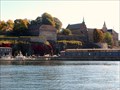 Image for Akershus Fortress  -  Oslo, Norway