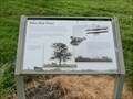 Image for Miss that Tree! Huffman Prairie Flying Field - Dayton OH