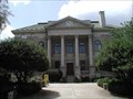 Image for Old DeKalb County Courthouse - Decatur, GA 