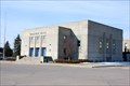 Image for Waverly Village Hall - Waverly, MN
