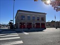 Image for Everett Fire Station No. 2