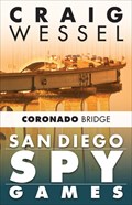 Image for San Diego–Coronado Bridge - Coronado, CA