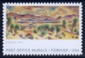 Image for Post Office Mural - Deming, NM