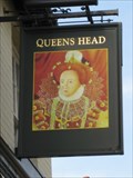 Image for Queens Head - High Street, Higham Ferrers, Northamptonshire, UK