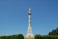 Image for Army of Northern Virginia Monument - New Orleans, LA