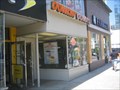 Image for  Dunkin Donuts' - Mamaroneck Avenue, White Plains, NY