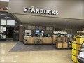 Image for Starbucks - Safeway #1530  - Sacramento, CA