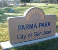 Image for Parma Park - San Jose, CA