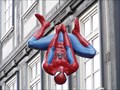 Image for Spiderman - Marburg, Hessen, Germany