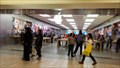 Image for Apple Store - Valley Plaza Mall - Bakersfield, CA
