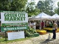 Image for Greencity Market