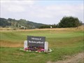 Image for Baerheim Golfklubb