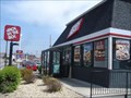 Image for Jack in the Box-Manchester Rd-Maplewood,MO