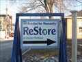 Image for Habitat ReStore - Portland, Maine