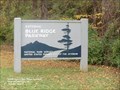 Image for Blue Ridge Parkway - Roanoke VA