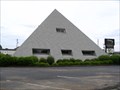 Image for Minchey Properties Pyramid
