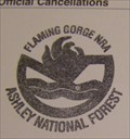 Image for Flaming Gorge National Recreation Area - Utah