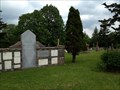 Image for Elder's Mills Cemetery - Elder's Mills, ON