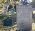 Image for John Crawford - Meade Cemetery, Macomb Township, MI.