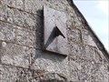 Image for Sundial - Withiel Church
