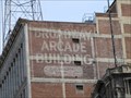 Image for Broadway Arcade Building - Los Angeles, CA