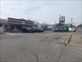 Image for 7-Eleven - Franconia Rd. - Franconia, VA