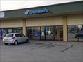 Image for Domino's - N 15th St - Corsicana, TX