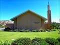 Image for The Church of Jesus Christ of Latter Day Saints - Claypool, AZ
