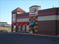Image for KFC - Constitution Blvd - Colorado Springs, CO