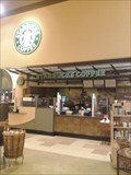 Image for Starbucks - Safeway - Santa Clara, CA