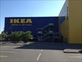 Image for IKEA Tours (Centre, France)