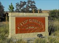 Image for Camp Roberts Roadside Rest Area (NB)  - Bradley, CA