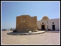 Image for Sidi Mansour Ribat - Sidi Mansour, Sfax, Tunisia