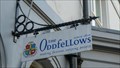 Image for Odd Fellows Hall - Bridge Street, Leatherhead, UK