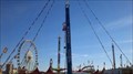 Image for Bungee Jump at the Arizona State Fair - Phoenix, AZ