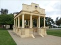 Image for Narrogin War Memorial Pavilion, Narrogin,  Western Australia