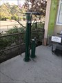 Image for Whole Foods Repair Station - Walnut Creek, CA