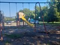 Image for Franklin Township Community Park Playground - Indianapolis, IN
