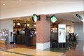 Image for Starbucks - I 80 Indian Meadows Service Plaza - West Unity, OH