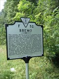 Image for Bremo