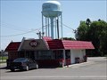 Image for Dairy Queen - Crookston MN
