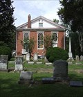 Image for St. James' Church, Boydton, Virginia