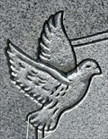 Image for William David Pearce - Princeton Cemetery - Princeton, North Carolina, USA