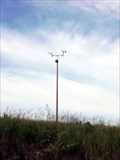 Image for Big Sable Point Weather Station