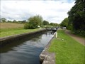 Image for Erewash Canal - Lock 64 - Pasture Lock - Sandiacre, UK