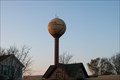 Image for Hebron IL Water Tower