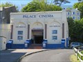 Image for Palace Cinema - Central Promenade - Douglas, Isle of Man